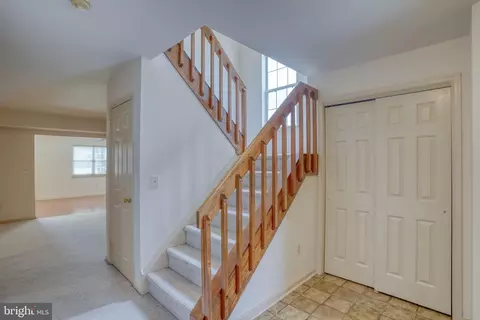 Entry Way - 206 Grinding Wheel Dr, Dover, DE 19904 photo 1 of 3