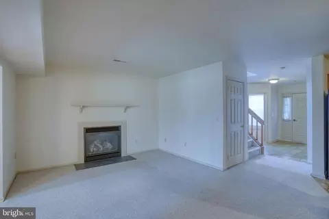 Living - 206 Grinding Wheel Dr, Dover, DE 19904 photo 1 of 7