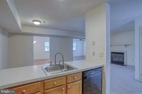 Other - 206 Grinding Wheel Dr, Dover, DE 19904 photo 1 of 13