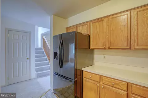 Entry Way - 206 Grinding Wheel Dr, Dover, DE 19904 photo 3 of 3