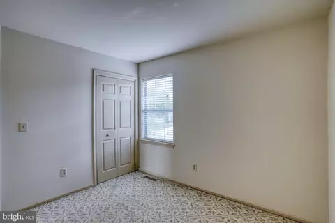 Bedroom - 206 Grinding Wheel Dr, Dover, DE 19904 photo 3 of 6