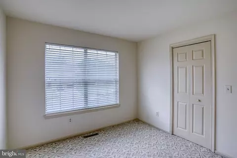 Bedroom - 206 Grinding Wheel Dr, Dover, DE 19904 photo 5 of 6