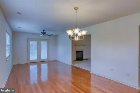 Other - 206 Grinding Wheel Dr, Dover, DE 19904 photo 2 of 13