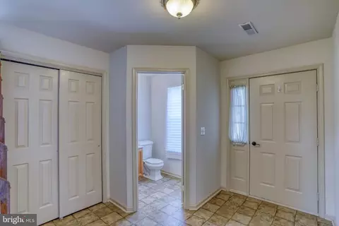 Entry Way - 206 Grinding Wheel Dr, Dover, DE 19904 photo 2 of 3