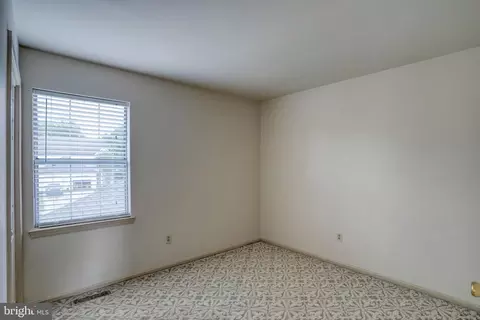 Bedroom - 206 Grinding Wheel Dr, Dover, DE 19904 photo 4 of 6