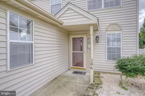 Other - 206 Grinding Wheel Dr, Dover, DE 19904 photo 13 of 13