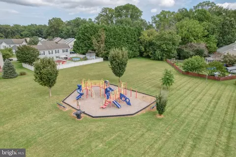 View/Area - 206 Grinding Wheel Dr, Dover, DE 19904 photo 1 of 6