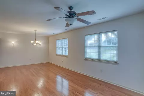 Living - 206 Grinding Wheel Dr, Dover, DE 19904 photo 6 of 7