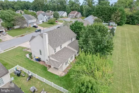 View/Area - 206 Grinding Wheel Dr, Dover, DE 19904 photo 2 of 6