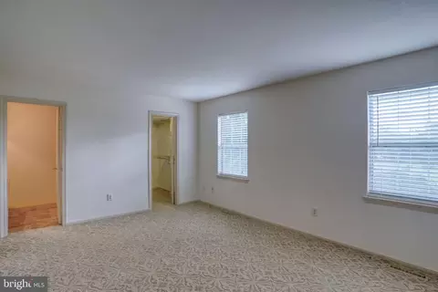 Bedroom - 206 Grinding Wheel Dr, Dover, DE 19904 photo 1 of 6