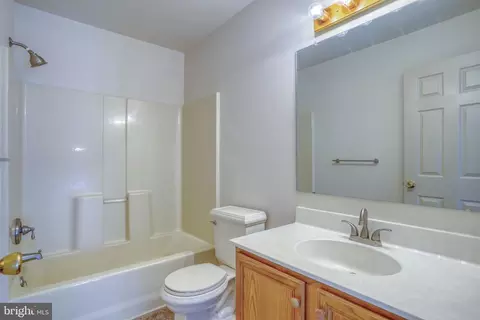 Other - 206 Grinding Wheel Dr, Dover, DE 19904 photo 6 of 13