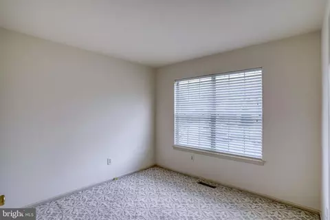Bedroom - 206 Grinding Wheel Dr, Dover, DE 19904 photo 6 of 6