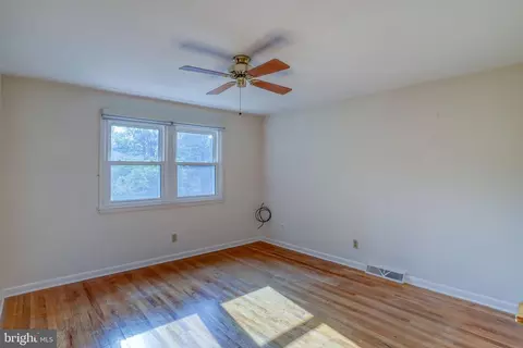 839 Woodcrest Dr, Dover, DE 19904 photo 34