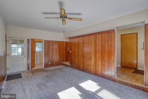 839 Woodcrest Dr, Dover, DE 19904 photo 22