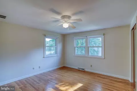 839 Woodcrest Dr, Dover, DE 19904 photo 27