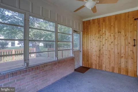 839 Woodcrest Dr, Dover, DE 19904 photo 42
