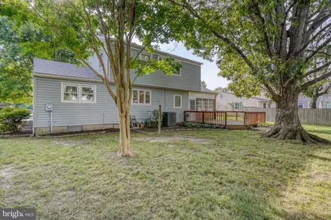 839 Woodcrest Dr, Dover, DE 19904 photo 47