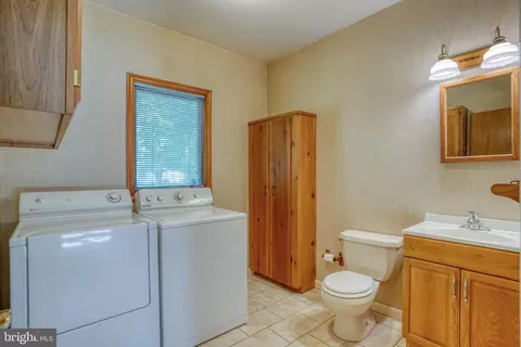 839 Woodcrest Dr, Dover, DE 19904 photo 25