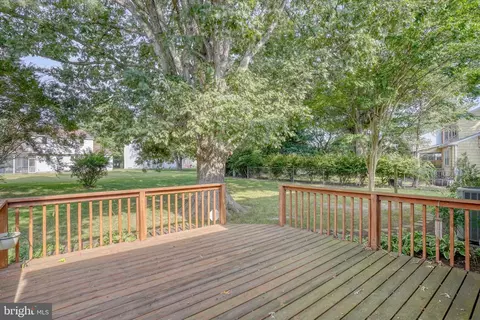 839 Woodcrest Dr, Dover, DE 19904 photo 43