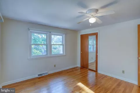 839 Woodcrest Dr, Dover, DE 19904 photo 28