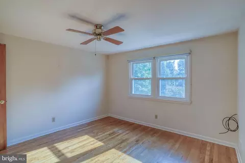 839 Woodcrest Dr, Dover, DE 19904 photo 35