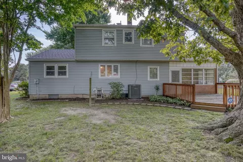 839 Woodcrest Dr, Dover, DE 19904 photo 45