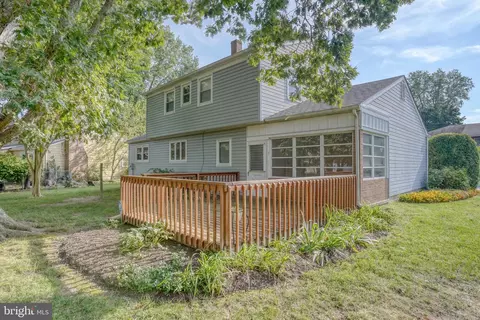839 Woodcrest Dr, Dover, DE 19904 photo 44