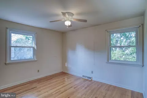 839 Woodcrest Dr, Dover, DE 19904 photo 30