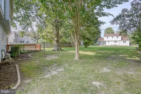 839 Woodcrest Dr, Dover, DE 19904 photo 46