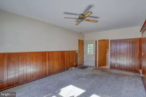839 Woodcrest Dr, Dover, DE 19904 photo 23