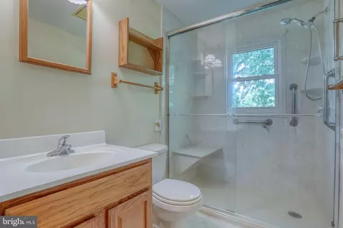 839 Woodcrest Dr, Dover, DE 19904 photo 29