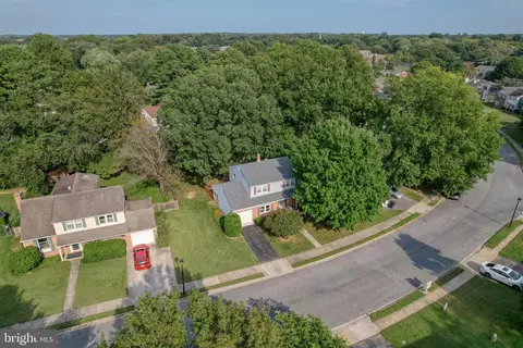 839 Woodcrest Dr, Dover, DE 19904 photo 49