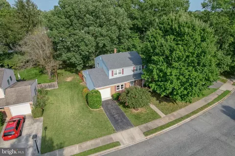839 Woodcrest Dr, Dover, DE 19904 photo 50