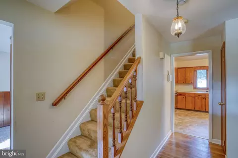 839 Woodcrest Dr, Dover, DE 19904 photo 6