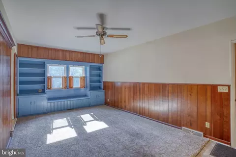 839 Woodcrest Dr, Dover, DE 19904 photo 20
