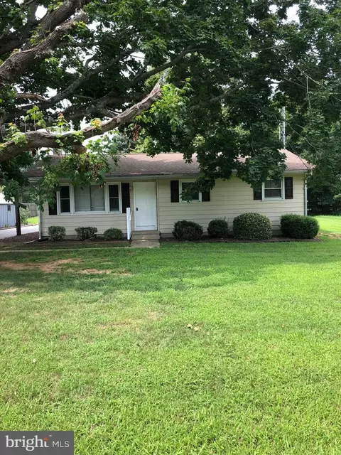 609 Plain Dealing Rd, Magnolia, DE 19962
