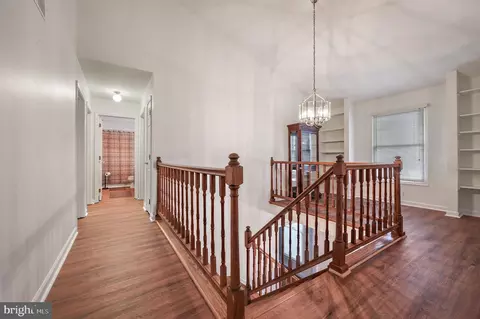 Entry Way - 106 Brandywine Dr, Dover, DE 19904 photo 3 of 5