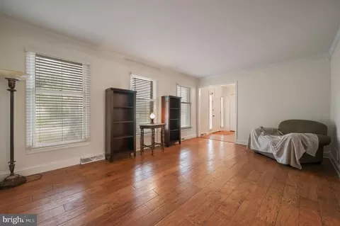 Other - 106 Brandywine Dr, Dover, DE 19904 photo 7 of 8
