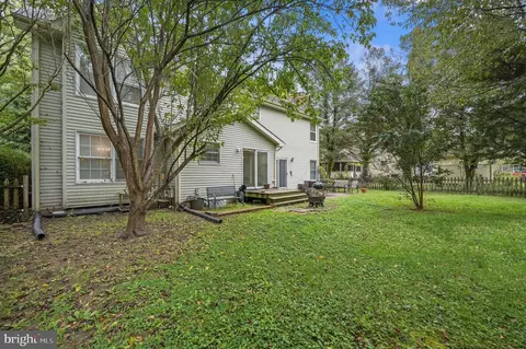 Exterior - 106 Brandywine Dr, Dover, DE 19904 photo 2 of 2