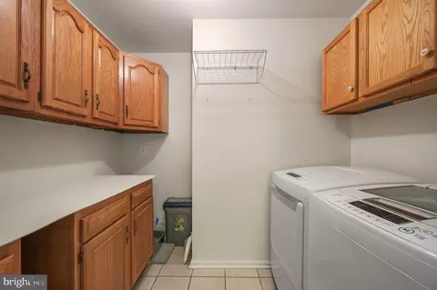Other - 106 Brandywine Dr, Dover, DE 19904 photo 6 of 8