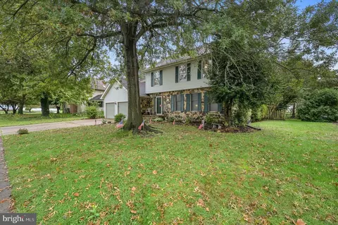 Other - 106 Brandywine Dr, Dover, DE 19904 photo 1 of 8