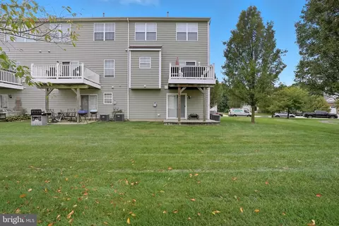 Exterior - 175 Lexington Pl, Dover, DE 19901 photo 3 of 3