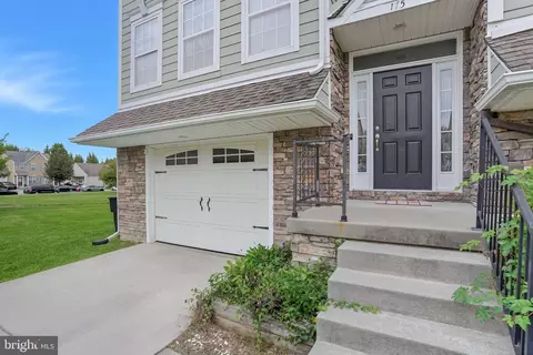 Other - 175 Lexington Pl, Dover, DE 19901 photo 3 of 10