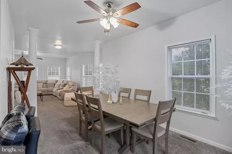 Dining - 175 Lexington Pl, Dover, DE 19901 photo 1 of 1