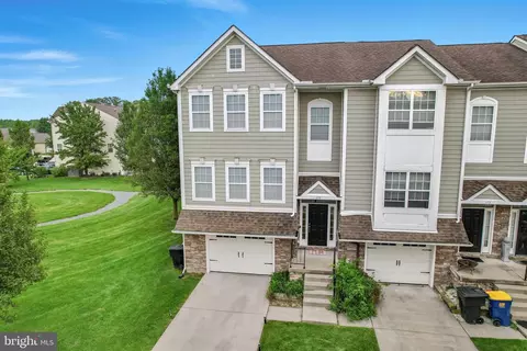 175 Lexington Pl, Dover, DE 19901