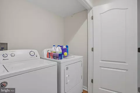 Other - 175 Lexington Pl, Dover, DE 19901 photo 6 of 10