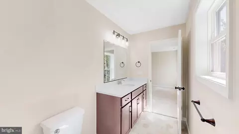 Entry Way - 99 Cooper St, Kenton, DE 19955 photo 8 of 10