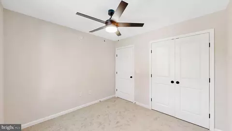 Other - 99 Cooper St, Kenton, DE 19955 photo 9 of 13