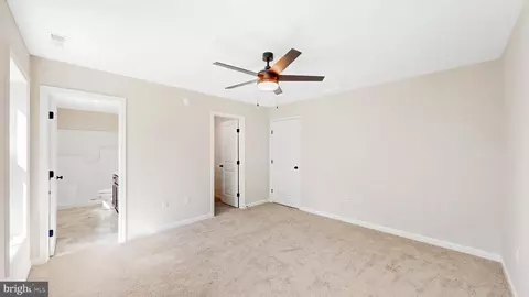 Other - 99 Cooper St, Kenton, DE 19955 photo 5 of 13