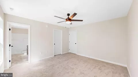 Other - 99 Cooper St, Kenton, DE 19955 photo 6 of 13